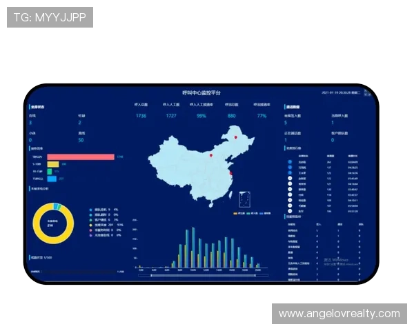 od真人官方在线客服服务与用户满意度调查分析
