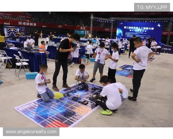 乐博真人热情迎接每一位玩家的到访尽享极致的真人对战乐趣