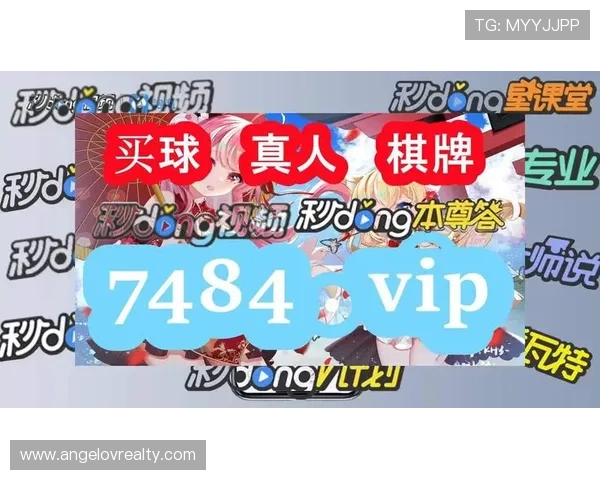 不同AG真人厅平台的游戏特色比较,找出最适合您的娱乐场所 不同AG真人厅平台的游戏特色比较,找出最适合您的娱乐场所