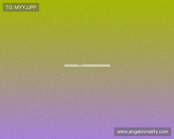 国际真人游戏手机版app在线平台推荐,随时随地享受真人娱乐体验 国际真人游戏手机版app在线平台推荐,随时随地享受真人娱乐体验