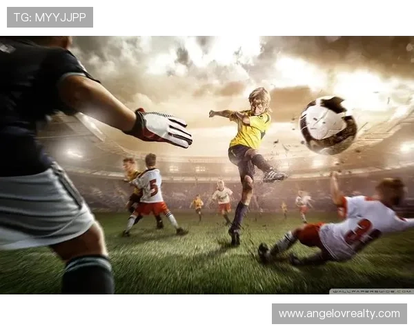 如何快速登录AG真人手机版实现流畅游戏体验