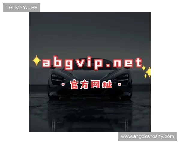 欧博正规网址登录入口详细介绍,快速进入游戏大厅 欧博正规网址登录入口详细介绍,快速进入游戏大厅