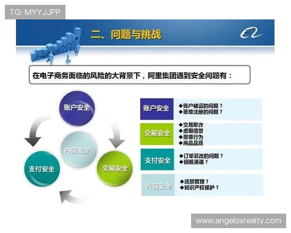 欧博网站开户需要注意哪些事项,确保账户安全与顺利使用 欧博网站开户需要注意哪些事项,确保账户安全与顺利使用