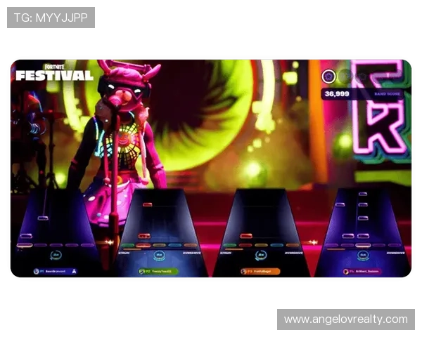 波音娱乐城丰富的游戏种类介绍，满足不同玩家的娱乐需求