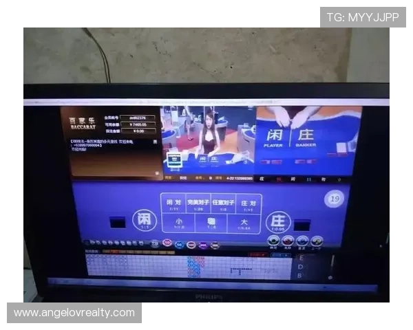 澳门百家乐官网电脑版助你随时随地享受专业公平的百家乐娱乐体验 澳门百家乐官网电脑版助你随时随地享受专业公平的百家乐娱乐体验