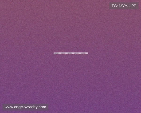 维多利亚在线娱乐城：多平台支持让您随时随地畅享精彩博彩体验