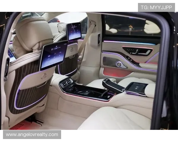 迈巴赫线上娱乐：为高端用户量身定制的奢华娱乐平台，尽享极致尊贵的线上娱乐体验