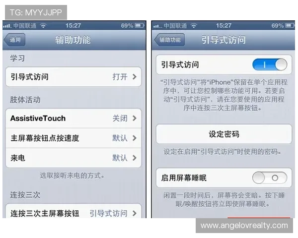 速盈手机版快速登录攻略，让您秒懂如何高效访问会员专区