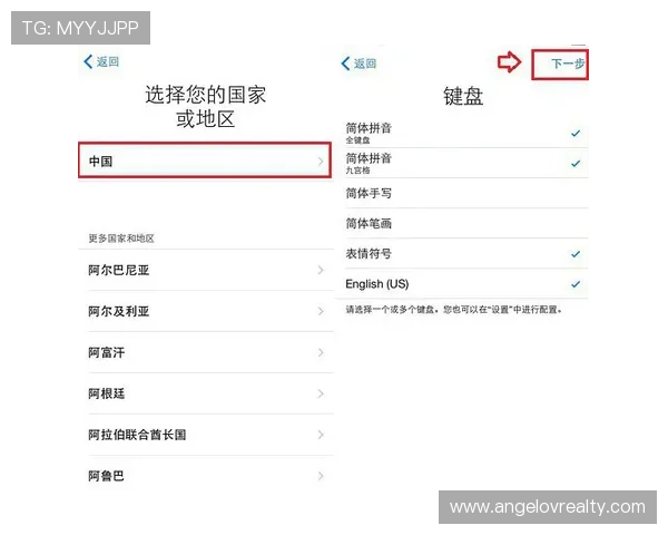 99贵宾会注册成功后如何激活账号并享受VIP专属优惠和优先服务