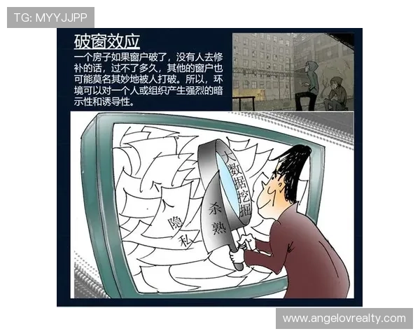 888娱乐app安全性分析与隐私保护措施,保障用户信息安全与游戏公平性 888娱乐app安全性分析与隐私保护措施,保障用户信息安全与游戏公平性