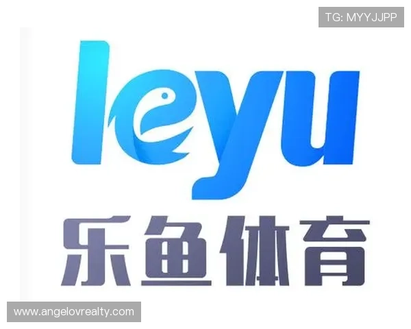乐鱼体育娱乐官网多平台无缝对接支持手机电脑多设备畅享体育娱乐新体验