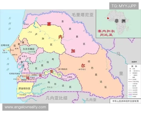 世界杯挪威对塞内加尔比赛球票价格最新行情及购买指南详解 世界杯挪威对塞内加尔比赛球票价格最新行情及购买指南详解