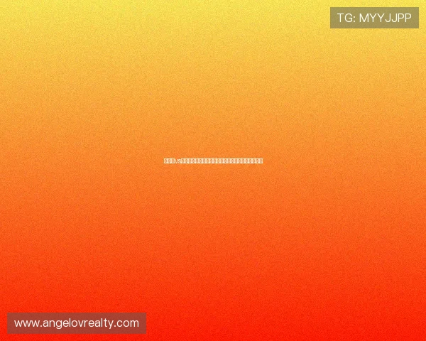 奥地利vs阿根廷世界杯竞猜指南:比赛前必知的关键注意事项 奥地利vs阿根廷世界杯竞猜指南:比赛前必知的关键注意事项