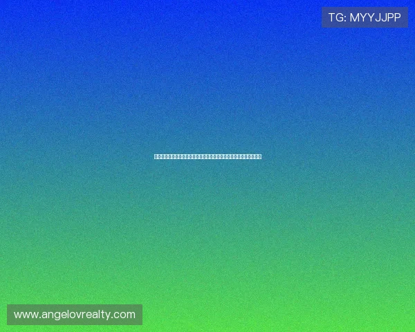 葡萄牙对乌兹别克斯坦比赛竞猜规则及赛事分析助你精准把握投注机会