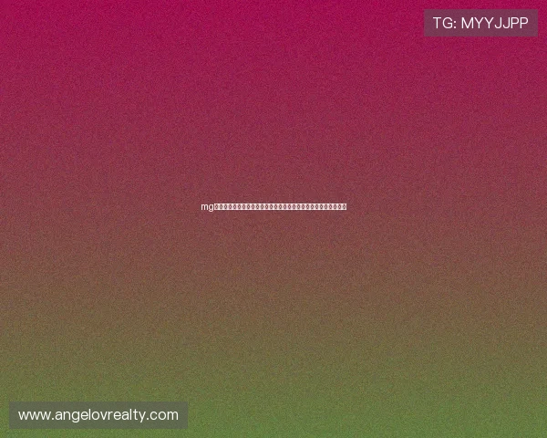 mg视讯中心赛事分析：深入解读世界杯热门球队战术布局与比赛亮点